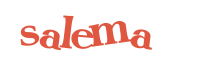 captcha txt
